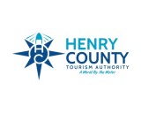 /public/logoimage/1528157752Henry County Tourism Authority3.jpg